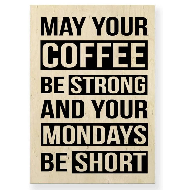 Metal Signs No Stupid People Beyoud this Point