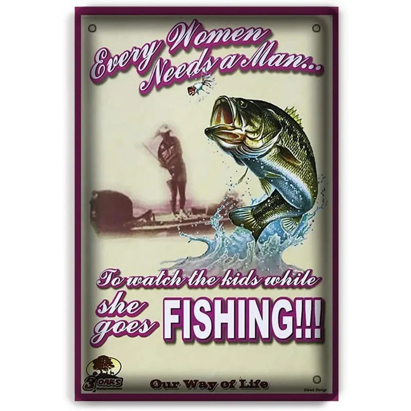 Metal Signs No Stupid People Beyoud this Point