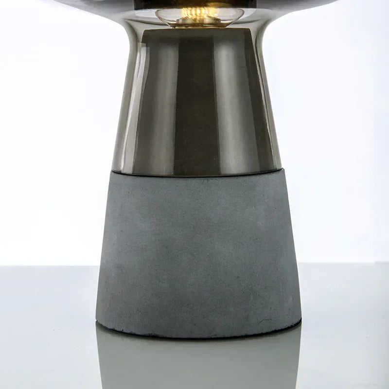 Table Lamp Modern  Table Lights