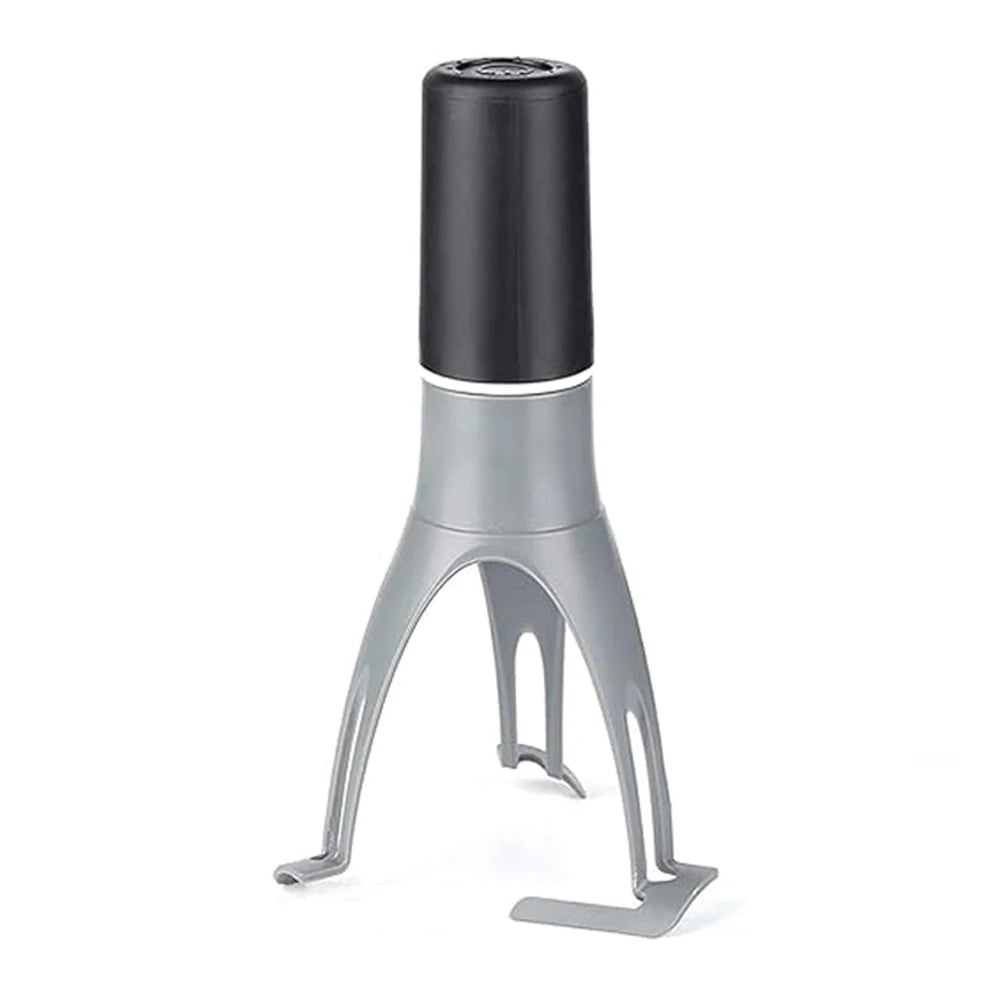 Automatic Egg Beater Multifunction Sauces Soup Cream Blender