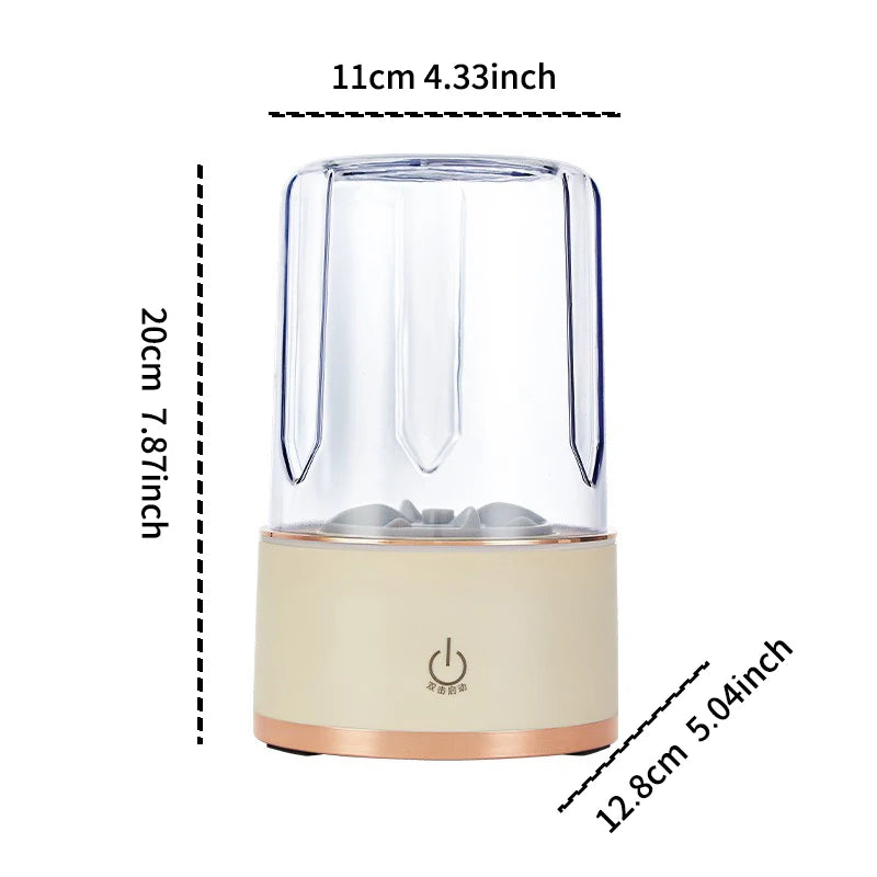 mini underwear washing machine small socks underwear