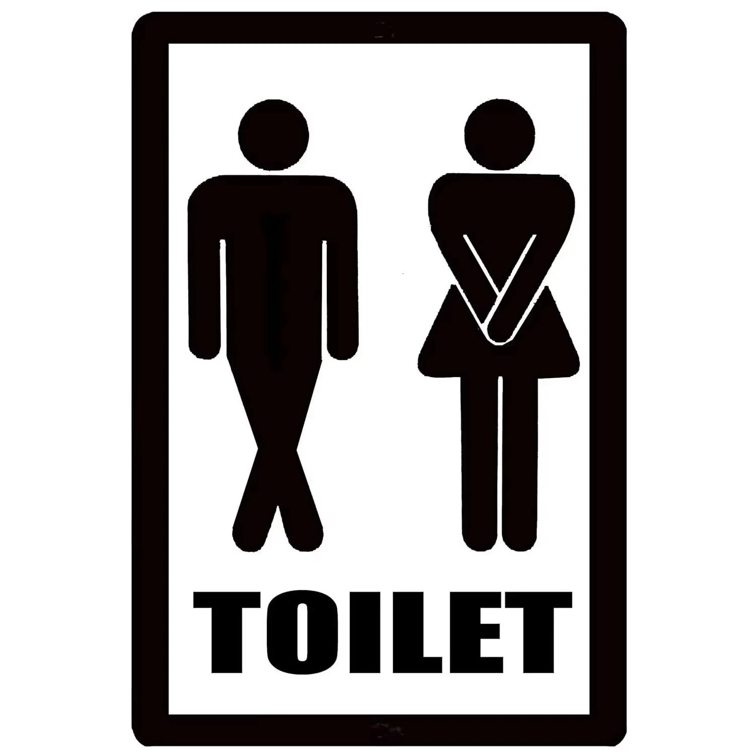 Metal Tin Signs  Wall Decoration