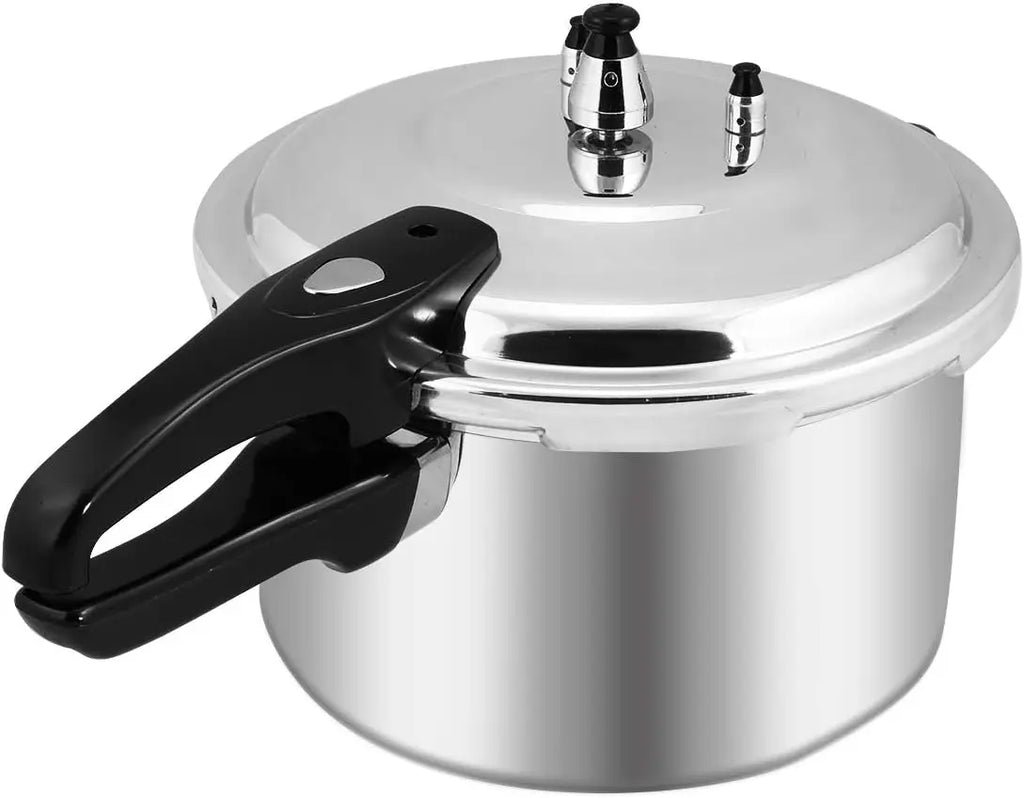 8Qt Instant Fast Cooking Pot