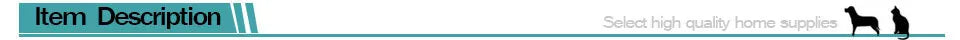 Foldable Magnetic Bath Curtain Waterproof Bathtub Curtain