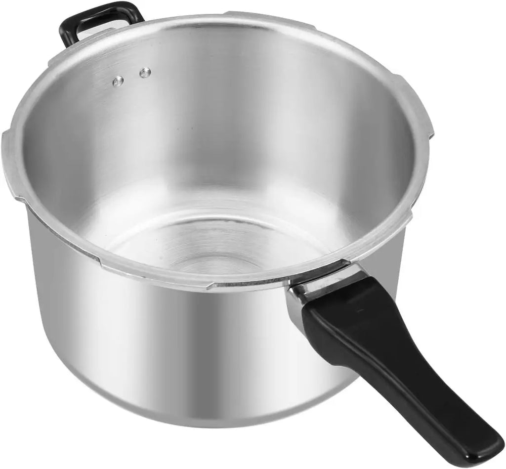 8Qt Instant Fast Cooking Pot