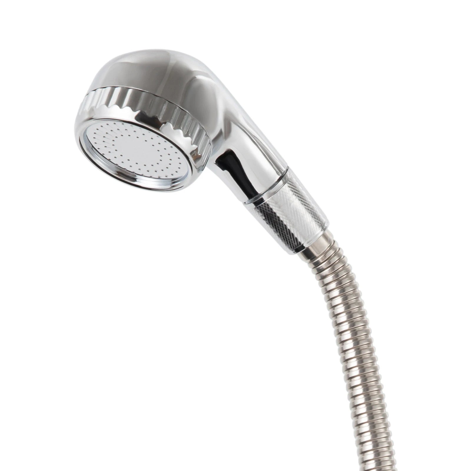 Mobile Hair Wash Basin Height Adjustable