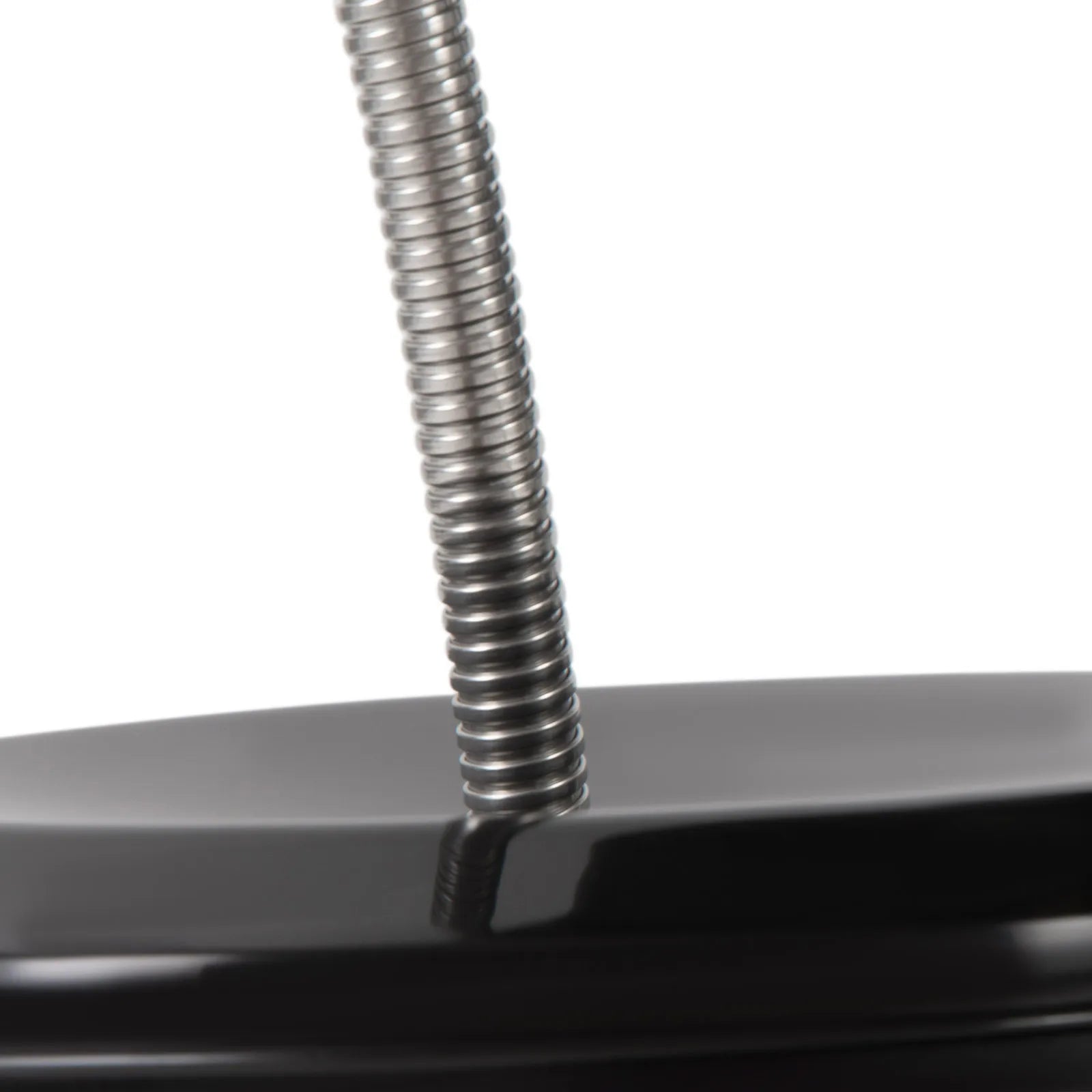 Mobile Hair Wash Basin Height Adjustable