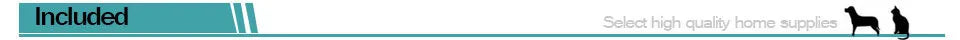 Foldable Magnetic Bath Curtain Waterproof Bathtub Curtain