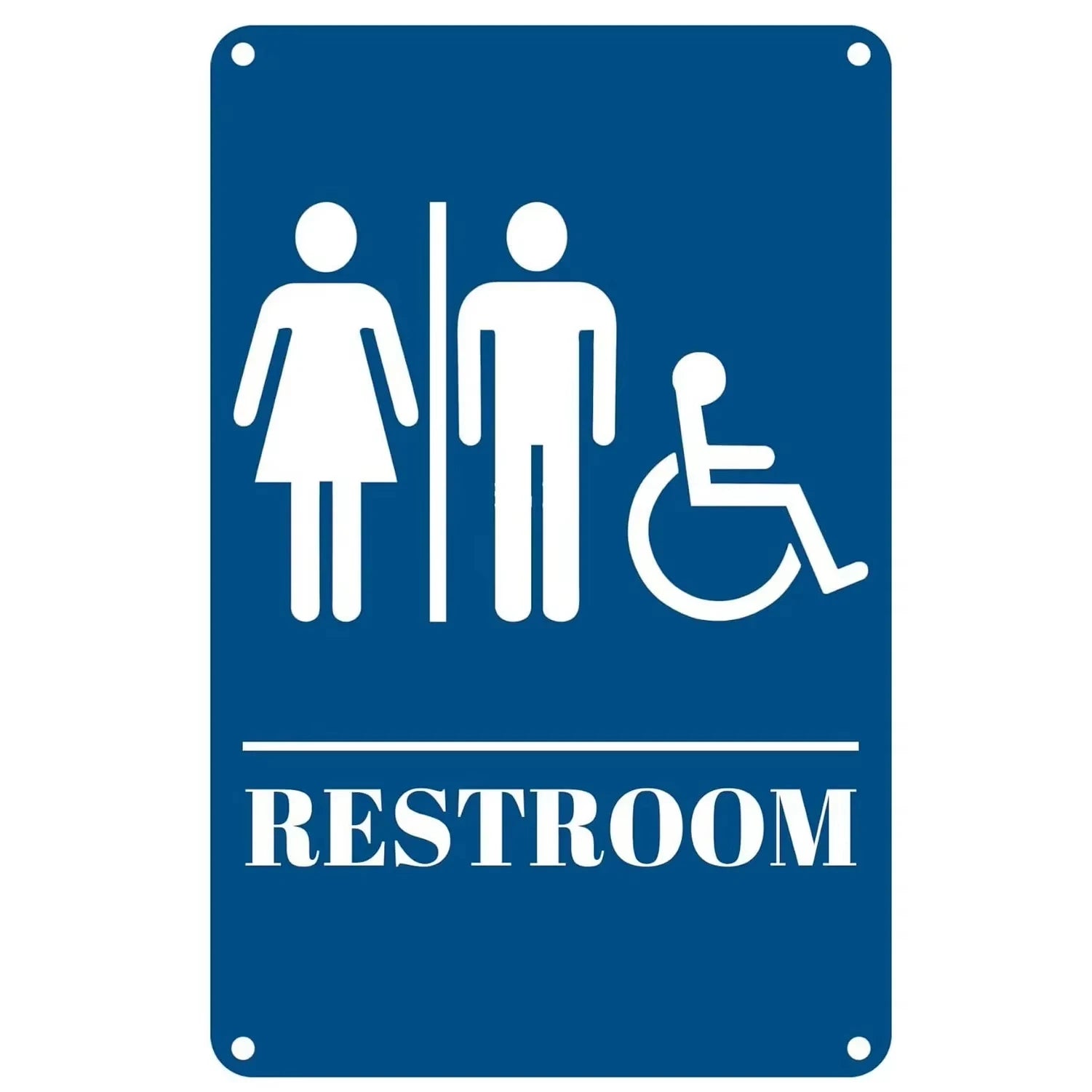 Metal Tin Signs  Wall Decoration