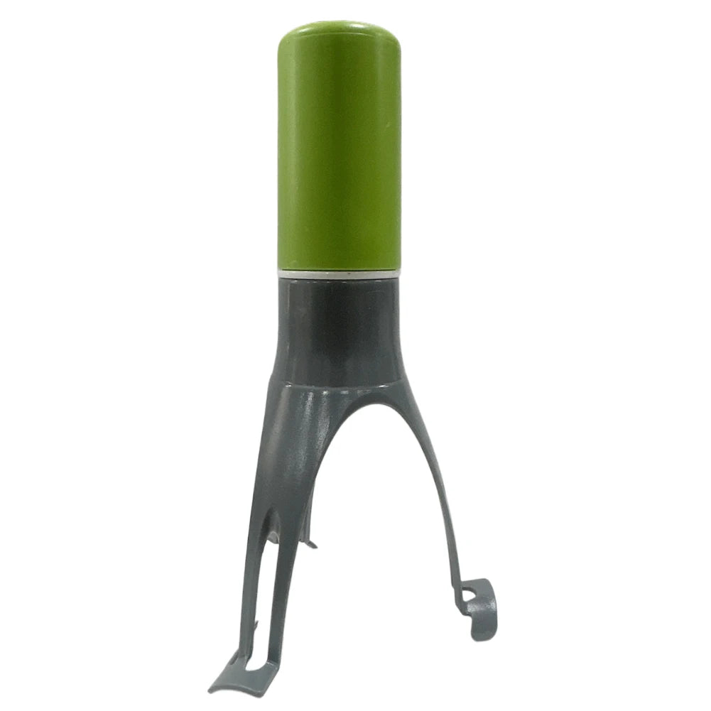 Automatic Egg Beater Multifunction Sauces Soup Cream Blender