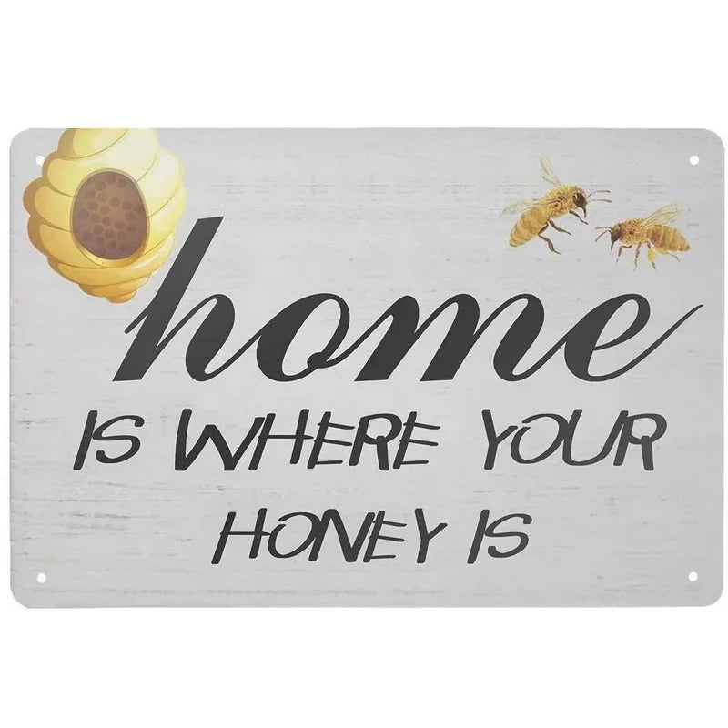 Metal Signs No Stupid People Beyoud this Point