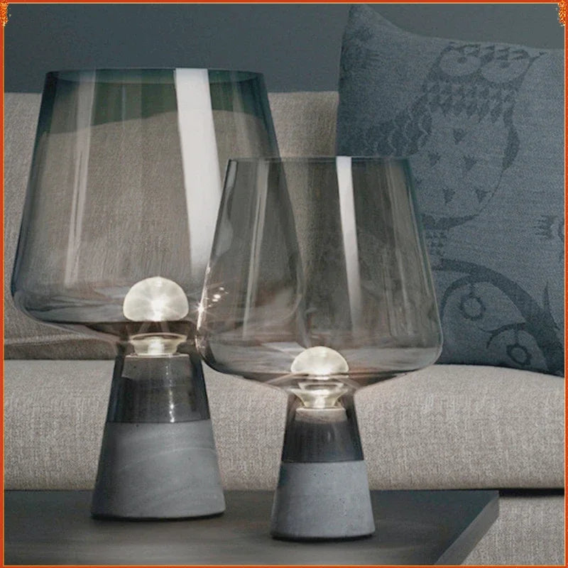 Table Lamp Modern  Table Lights