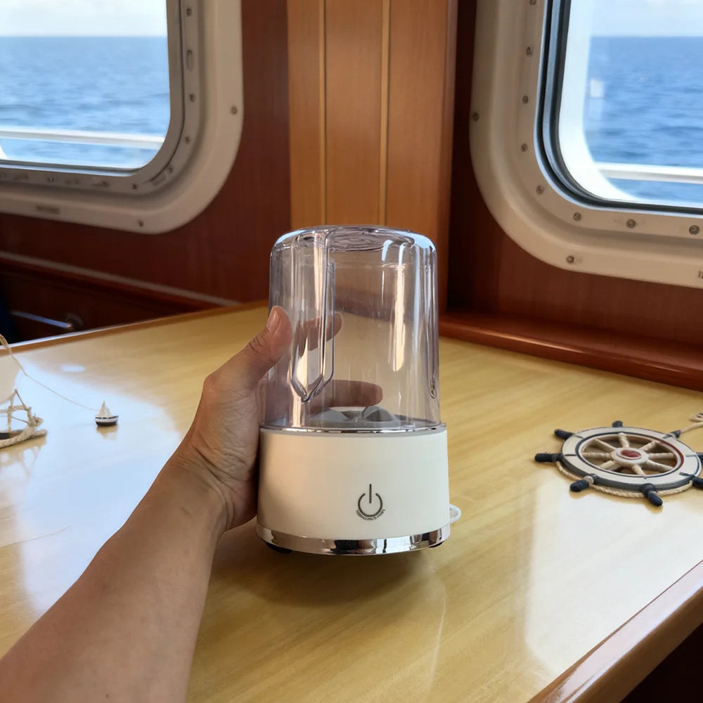 mini underwear washing machine small socks underwear