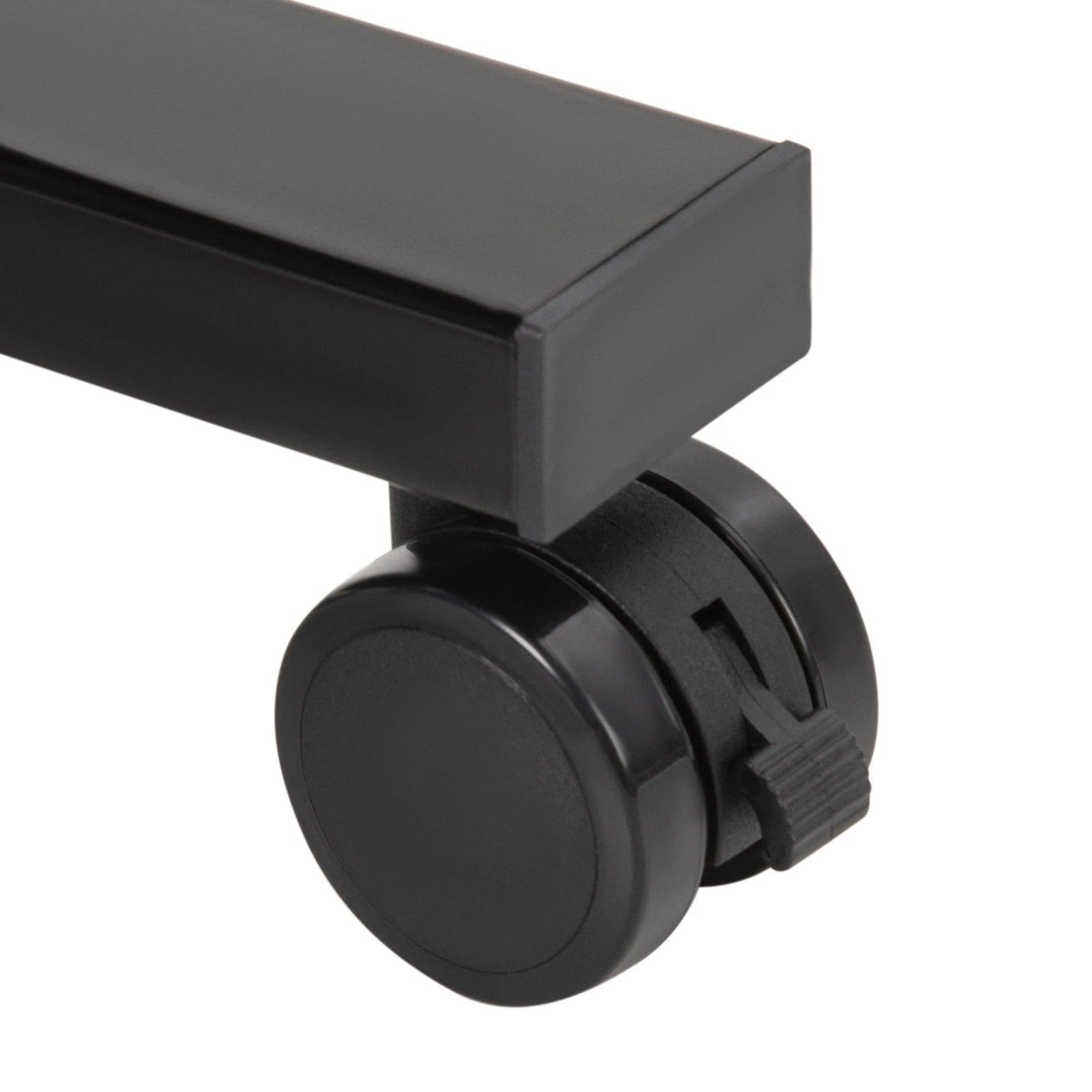 Mobile Hair Wash Basin Height Adjustable