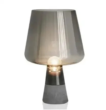Table Lamp Modern  Table Lights