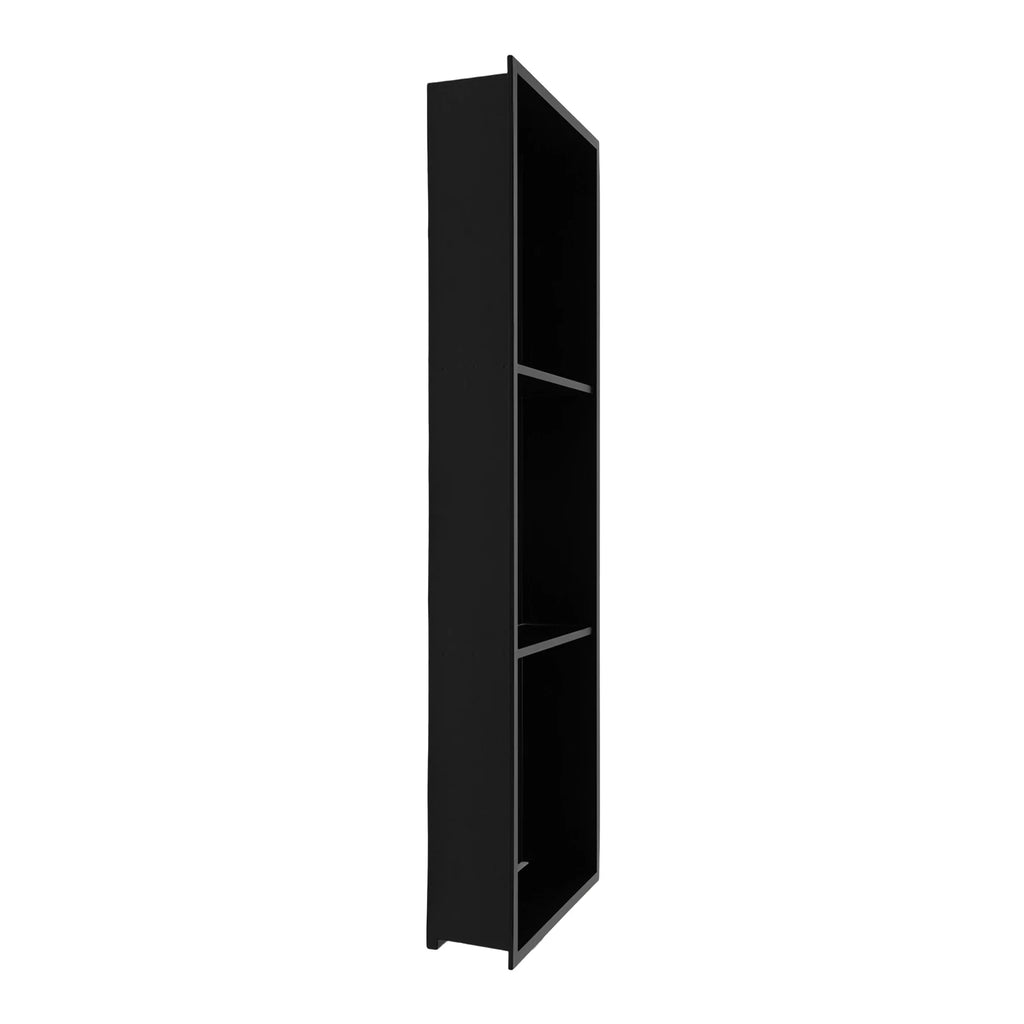 Stainless Steel Recessed Wall Niche with RGB Light