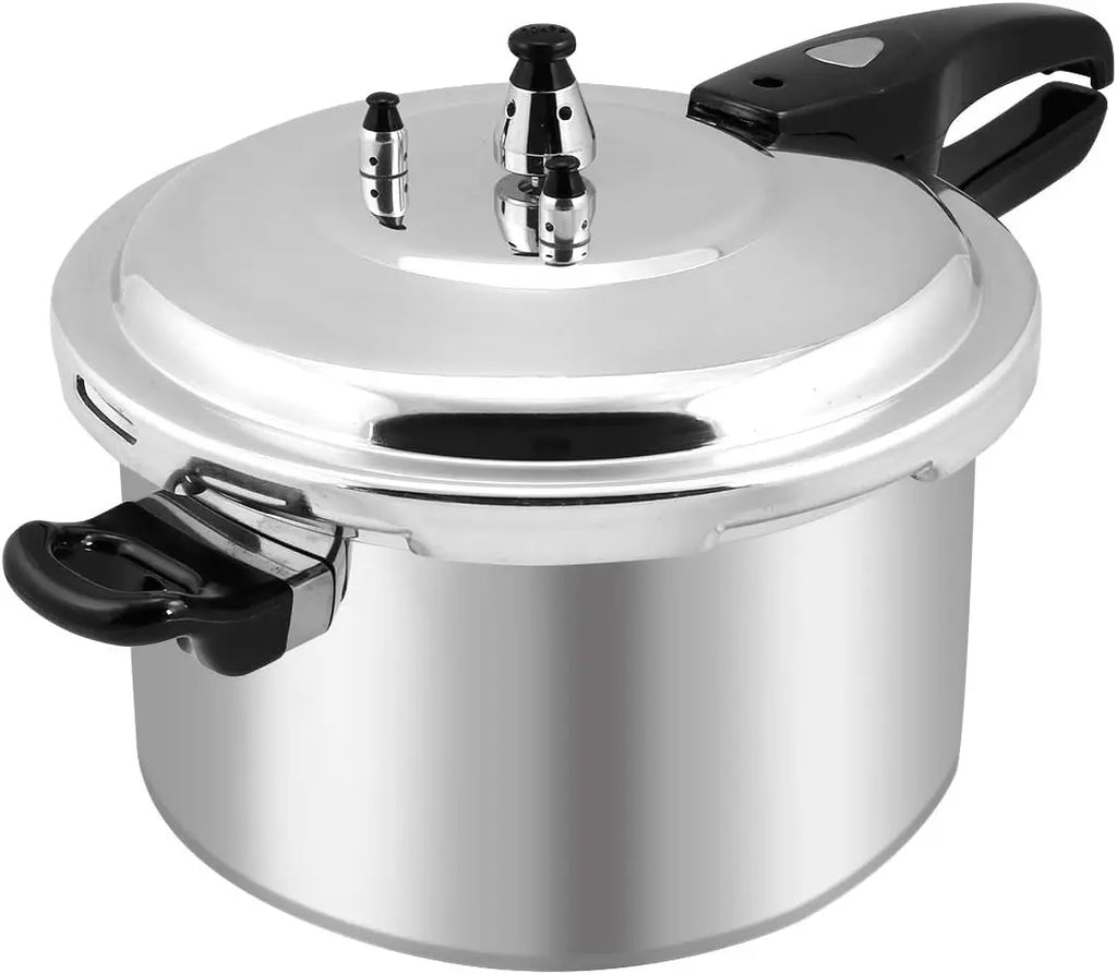 8Qt Instant Fast Cooking Pot