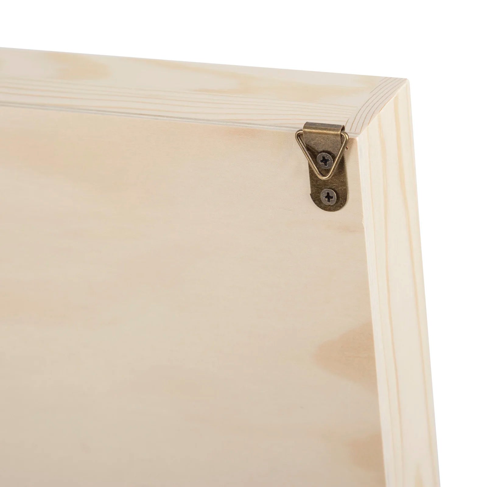 80 Grids for Hot Wheels Diecast Car Matchbox 1/64 Wood Display