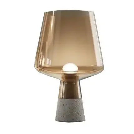 Table Lamp Modern  Table Lights