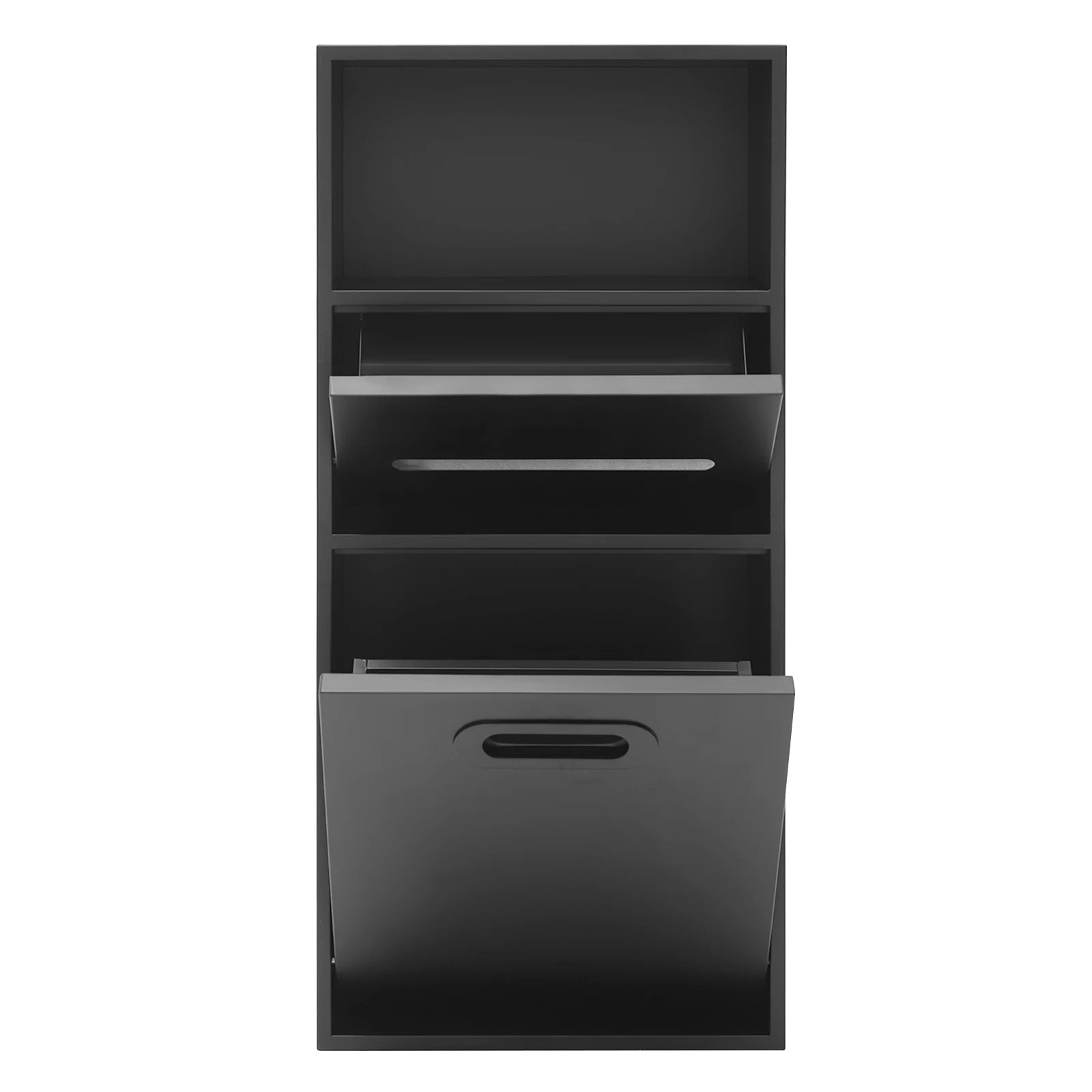 Shower  Steel Recessed Storage Cabinet