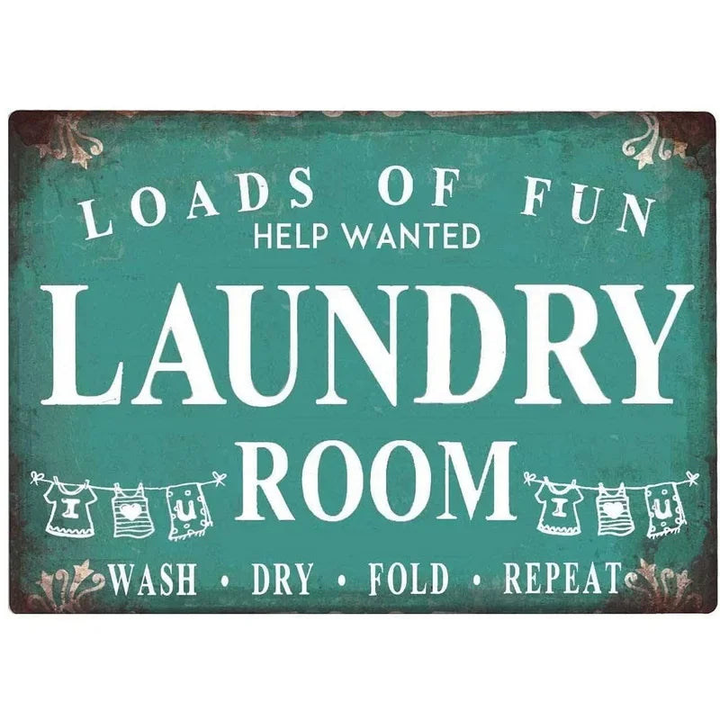 Metal Signs No Stupid People Beyoud this Point