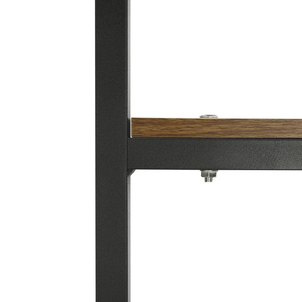 3 Tier Washer and Dryer Storage Shelf