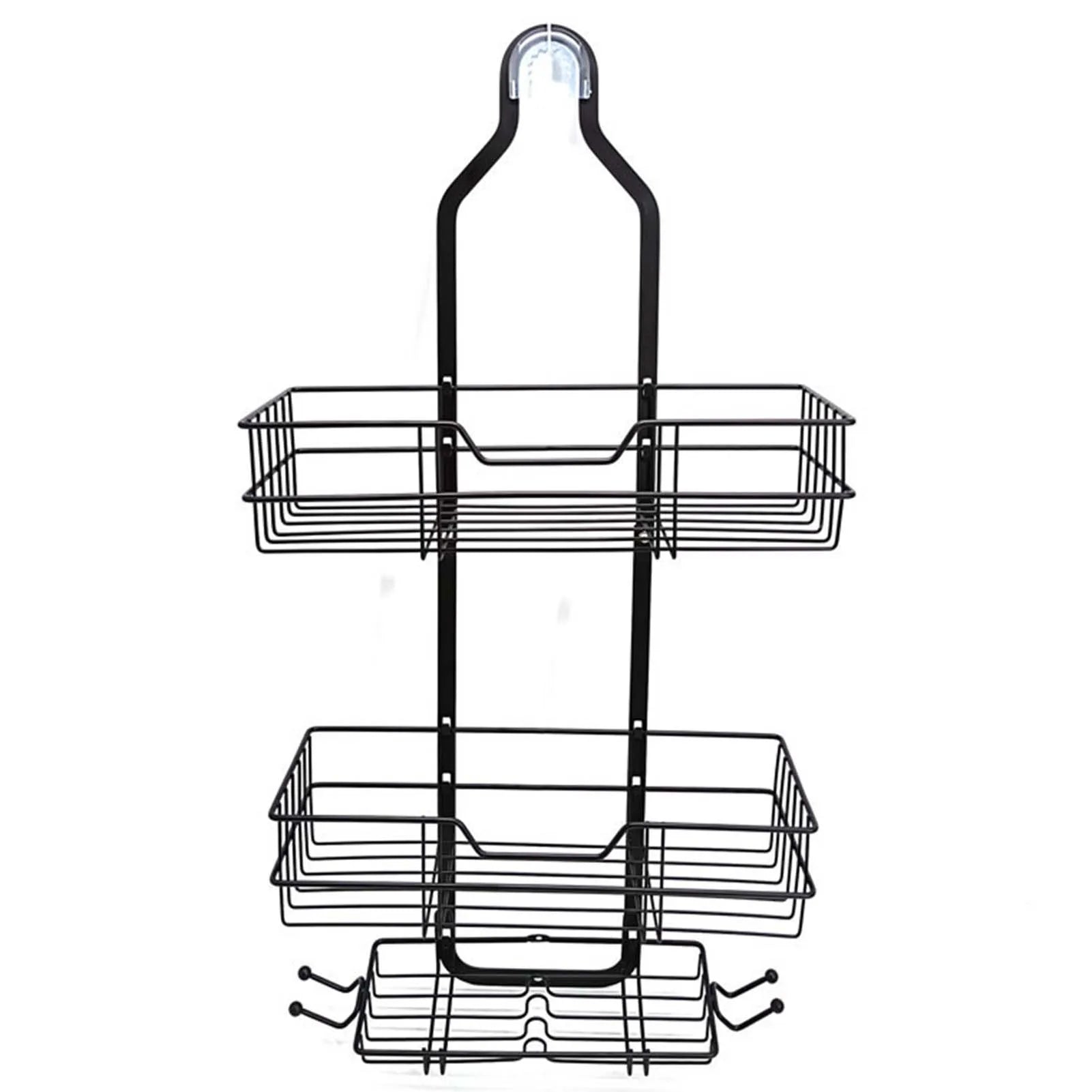 Storage Racks Hanging Shower Caddy