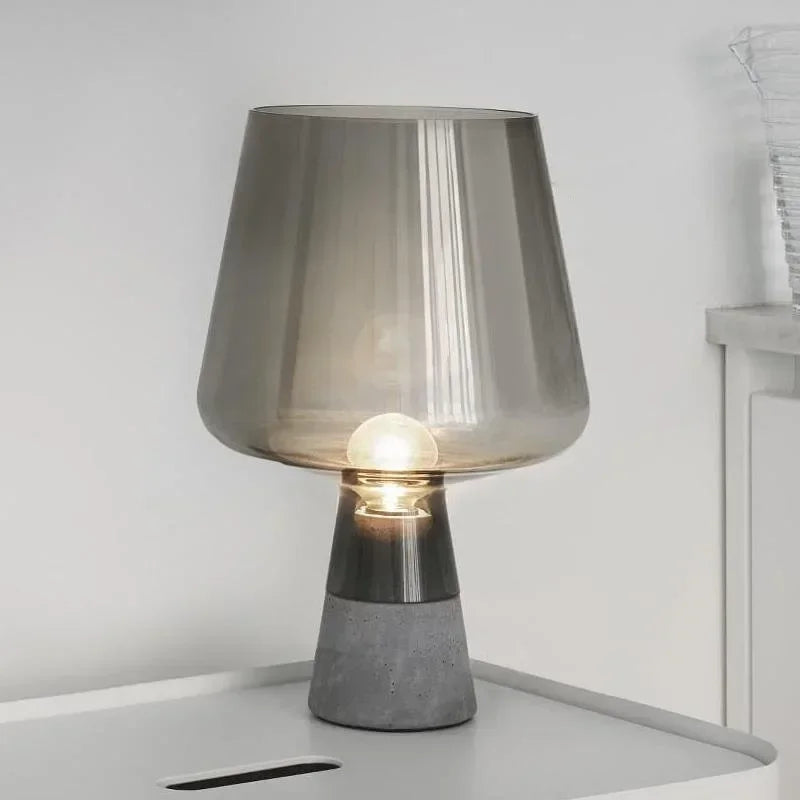 Table Lamp Modern  Table Lights