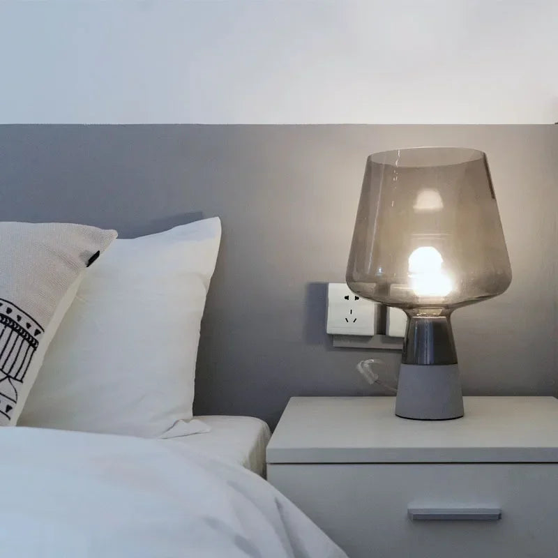 Table Lamp Modern  Table Lights