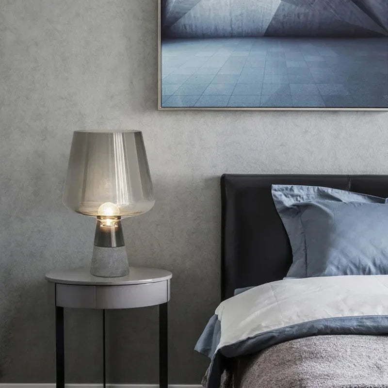 Table Lamp Modern  Table Lights