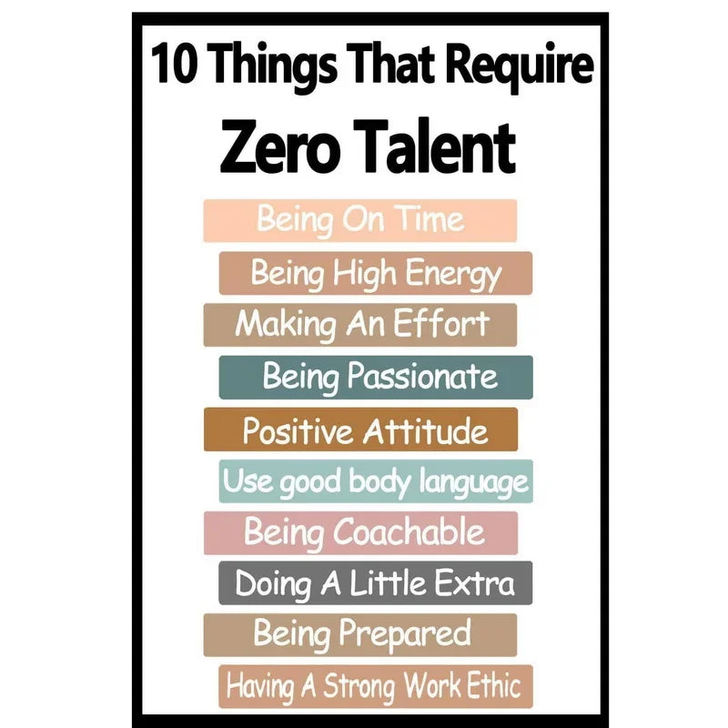 Metal Signs No Stupid People Beyoud this Point