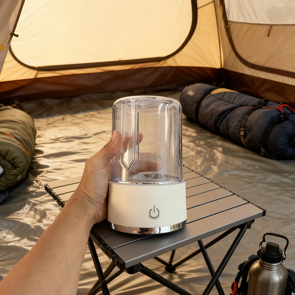 mini underwear washing machine small socks underwear